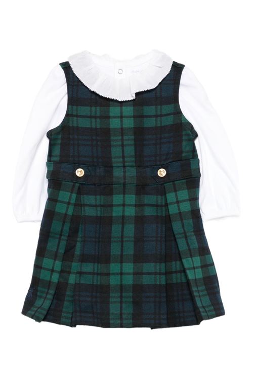  RALPH LAUREN KIDS | 310978928001